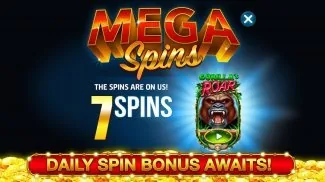 slotpk999 Everything You Need to Know About slotpk999