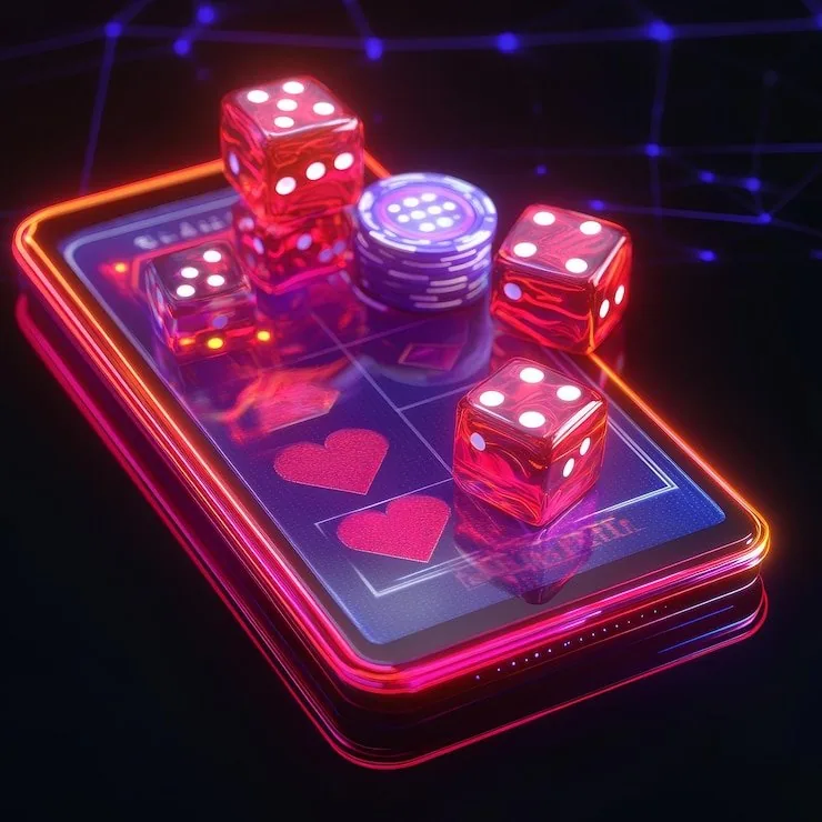 slotpk999 What Makes Roulette Speedboost Different