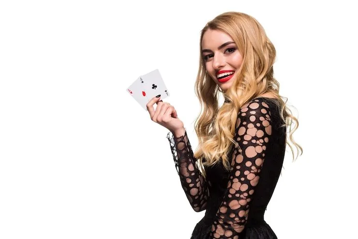 slotpk999 Blackjack Supremacy