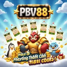 slotpk999 Football ChampionBets
