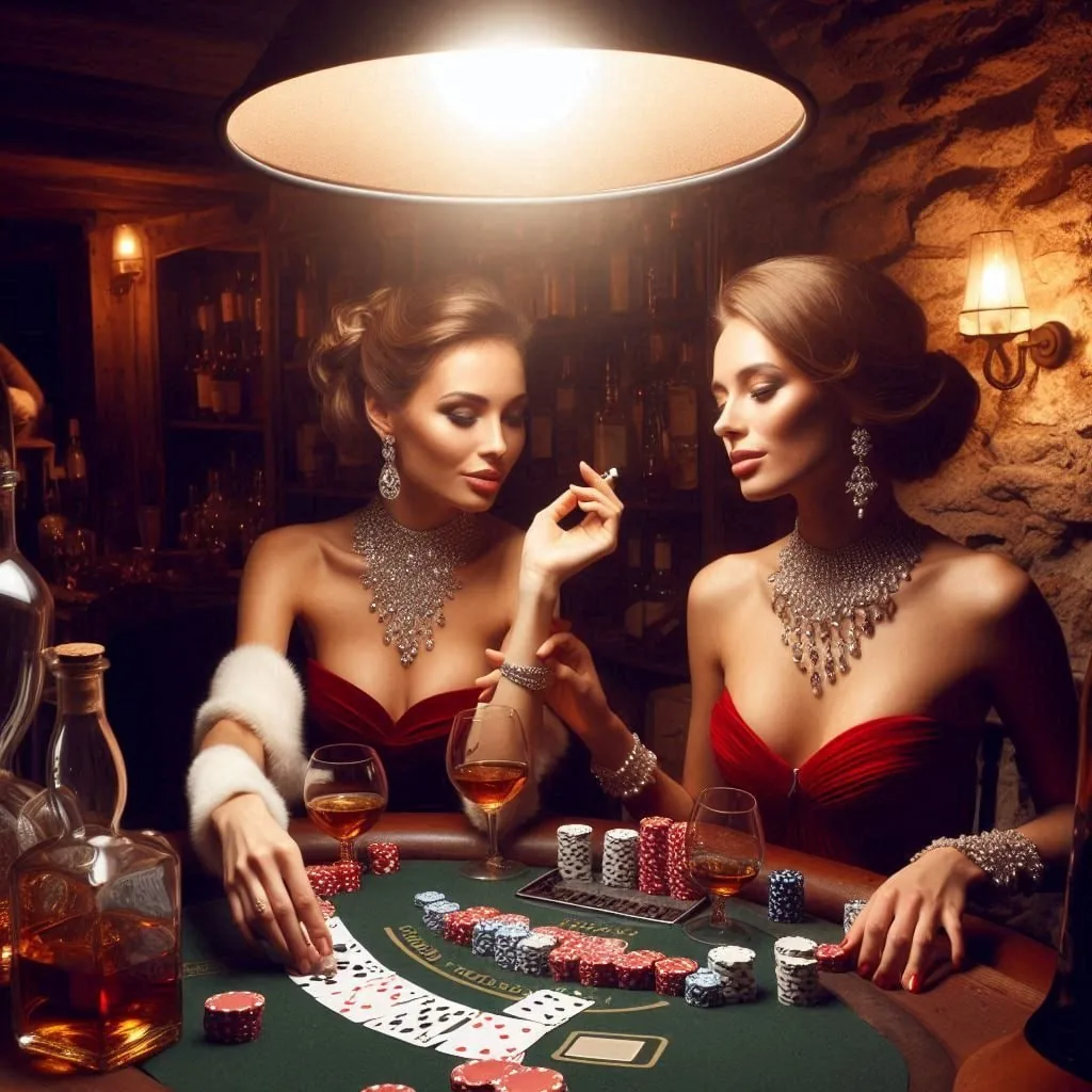 slotpk999 Roulette Spinners
