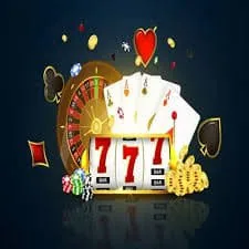 slotpk999 Football SpeedBet